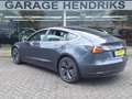 Tesla Model 3 Standard RWD Plus 60 kWh | SOH 85% | Trekhaak | Au Gris - thumbnail 6