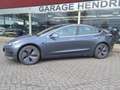 Tesla Model 3 Standard RWD Plus 60 kWh | SOH 85% | Trekhaak | Au Gris - thumbnail 3