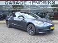 Tesla Model 3 Standard RWD Plus 60 kWh | SOH 85% | Trekhaak | Au Gris - thumbnail 4
