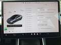 Tesla Model 3 Standard RWD Plus 60 kWh | SOH 85% | Trekhaak | Au Gris - thumbnail 12