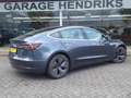 Tesla Model 3 Standard RWD Plus 60 kWh | SOH 85% | Trekhaak | Au Gris - thumbnail 5