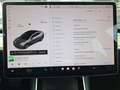 Tesla Model 3 Standard RWD Plus 60 kWh | SOH 85% | Trekhaak | Au Gris - thumbnail 10