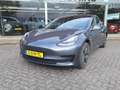 Tesla Model 3 Standard RWD Plus 60 kWh | SOH 85% | Trekhaak | Au Gris - thumbnail 2