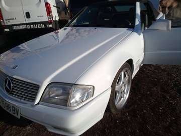 300SL-24