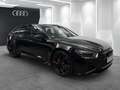 Audi RS6 RS 6 Avant performance AHK Optikpaket Dynamikpa... Schwarz - thumbnail 24