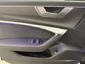 Audi RS6 RS 6 Avant performance AHK Optikpaket Dynamikpa... Schwarz - thumbnail 18