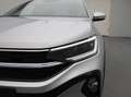Volkswagen Taigo R-Line 1.0 TSI 110 PK DSG-7 / ACC / Camera / Apple Carplay Argent - thumbnail 15