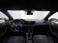 Volkswagen Taigo R-Line 1.0 TSI 110 PK DSG-7 / ACC / Camera / Apple Carplay Argent - thumbnail 18
