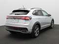 Volkswagen Taigo R-Line 1.0 TSI 110 PK DSG-7 / ACC / Camera / Apple Carplay Argent - thumbnail 2