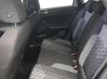 Volkswagen Taigo R-Line 1.0 TSI 110 PK DSG-7 / ACC / Camera / Apple Carplay Argent - thumbnail 14