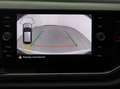 Volkswagen Taigo R-Line 1.0 TSI 110 PK DSG-7 / ACC / Camera / Apple Carplay Argent - thumbnail 12