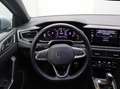 Volkswagen Taigo R-Line 1.0 TSI 110 PK DSG-7 / ACC / Camera / Apple Carplay Argent - thumbnail 8
