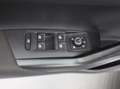Volkswagen Taigo R-Line 1.0 TSI 110 PK DSG-7 / ACC / Camera / Apple Carplay Argent - thumbnail 11