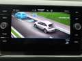 Volkswagen Taigo R-Line 1.0 TSI 110 PK DSG-7 / ACC / Camera / Apple Carplay Argent - thumbnail 16