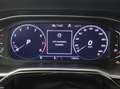 Volkswagen Taigo R-Line 1.0 TSI 110 PK DSG-7 / ACC / Camera / Apple Carplay Argent - thumbnail 7