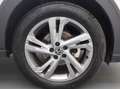 Volkswagen Taigo R-Line 1.0 TSI 110 PK DSG-7 / ACC / Camera / Apple Carplay Argent - thumbnail 10