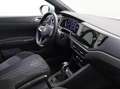Volkswagen Taigo R-Line 1.0 TSI 110 PK DSG-7 / ACC / Camera / Apple Carplay Argent - thumbnail 3