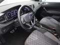Volkswagen Taigo R-Line 1.0 TSI 110 PK DSG-7 / ACC / Camera / Apple Carplay Argent - thumbnail 13