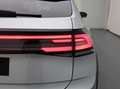 Volkswagen Taigo R-Line 1.0 TSI 110 PK DSG-7 / ACC / Camera / Apple Carplay Argent - thumbnail 6