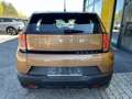 Fiat Grande Panda Hybrid mHEV 110 6-Gang eDCT Icon!KAMERA,NAVI,PI... - thumbnail 4
