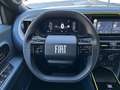 Fiat Grande Panda Hybrid mHEV 110 6-Gang eDCT Icon!KAMERA,NAVI,PI... - thumbnail 8