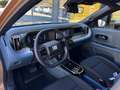Fiat Grande Panda Hybrid mHEV 110 6-Gang eDCT Icon!KAMERA,NAVI,PI... - thumbnail 7