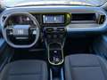 Fiat Grande Panda Hybrid mHEV 110 6-Gang eDCT Icon!KAMERA,NAVI,PI... - thumbnail 9