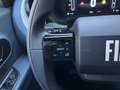 Fiat Grande Panda Hybrid mHEV 110 6-Gang eDCT Icon!KAMERA,NAVI,PI... - thumbnail 12