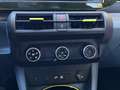 Fiat Grande Panda Hybrid mHEV 110 6-Gang eDCT Icon!KAMERA,NAVI,PI... - thumbnail 16