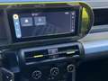Fiat Grande Panda Hybrid mHEV 110 6-Gang eDCT Icon!KAMERA,NAVI,PI... - thumbnail 15