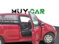 SEAT Mii 1.0 Ecofuel GNC S&S Style Edition Plus 68 Rojo - thumbnail 13