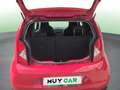 SEAT Mii 1.0 Ecofuel GNC S&S Style Edition Plus 68 Rojo - thumbnail 16