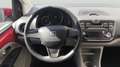 SEAT Mii 1.0 Ecofuel GNC S&S Style Edition Plus 68 Rojo - thumbnail 11