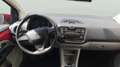 SEAT Mii 1.0 Ecofuel GNC S&S Style Edition Plus 68 Rojo - thumbnail 9