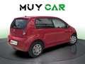 SEAT Mii 1.0 Ecofuel GNC S&S Style Edition Plus 68 Rojo - thumbnail 7
