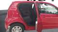 SEAT Mii 1.0 Ecofuel GNC S&S Style Edition Plus 68 Rojo - thumbnail 14