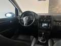 Volkswagen Touran 2.0 CR TDi Highline DSG * 7 PLACES * CAMÉRA * Gris - thumbnail 19