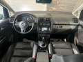 Volkswagen Touran 2.0 CR TDi Highline DSG * 7 PLACES * CAMÉRA * Gris - thumbnail 25