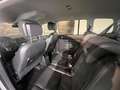 Volkswagen Touran 2.0 CR TDi Highline DSG * 7 PLACES * CAMÉRA * Gris - thumbnail 11