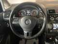 Volkswagen Touran 2.0 CR TDi Highline DSG * 7 PLACES * CAMÉRA * Gris - thumbnail 16