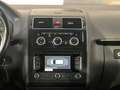 Volkswagen Touran 2.0 CR TDi Highline DSG * 7 PLACES * CAMÉRA * Gris - thumbnail 21