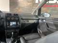 Volkswagen Touran 2.0 CR TDi Highline DSG * 7 PLACES * CAMÉRA * Gris - thumbnail 18