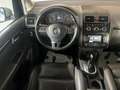 Volkswagen Touran 2.0 CR TDi Highline DSG * 7 PLACES * CAMÉRA * Gris - thumbnail 15