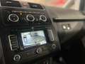 Volkswagen Touran 2.0 CR TDi Highline DSG * 7 PLACES * CAMÉRA * Gris - thumbnail 26