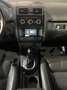 Volkswagen Touran 2.0 CR TDi Highline DSG * 7 PLACES * CAMÉRA * Gris - thumbnail 17