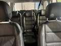 Volkswagen Touran 2.0 CR TDi Highline DSG * 7 PLACES * CAMÉRA * Gris - thumbnail 24