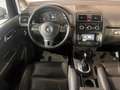 Volkswagen Touran 2.0 CR TDi Highline DSG * 7 PLACES * CAMÉRA * Gris - thumbnail 22