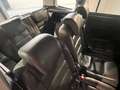 Volkswagen Touran 2.0 CR TDi Highline DSG * 7 PLACES * CAMÉRA * Gris - thumbnail 14