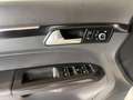 Volkswagen Touran 2.0 CR TDi Highline DSG * 7 PLACES * CAMÉRA * Gris - thumbnail 10