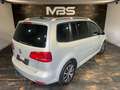 Volkswagen Touran 2.0 CR TDi Highline DSG * 7 PLACES * CAMÉRA * Gris - thumbnail 5